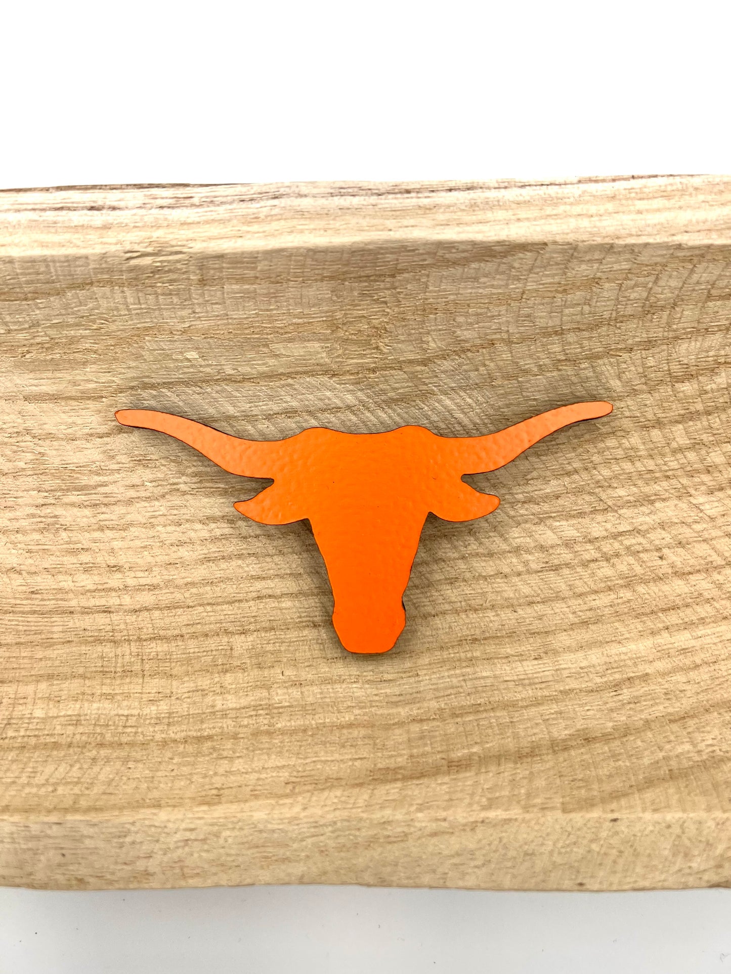 Mauldin Maverick Magnet