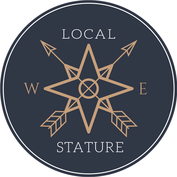 Local Stature