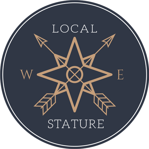 Local Stature
